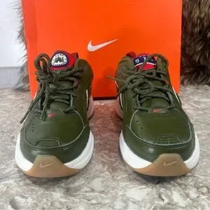 Size 7 - Nike Air Monarch IV Weekend Campout DS 14159418_21071589_1000.jpg main image 2